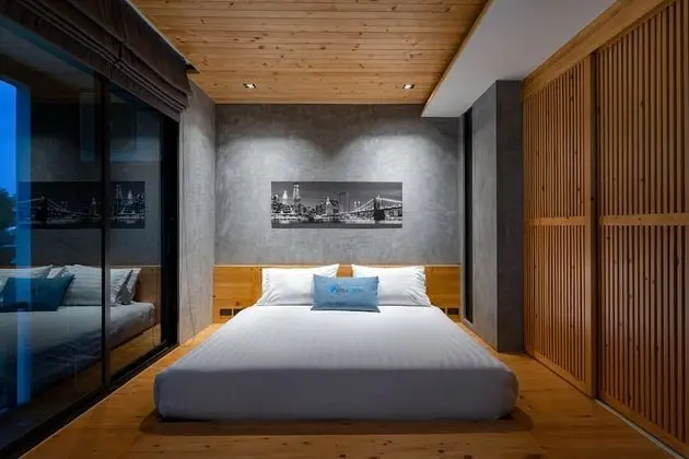 Comfort Stüdyo