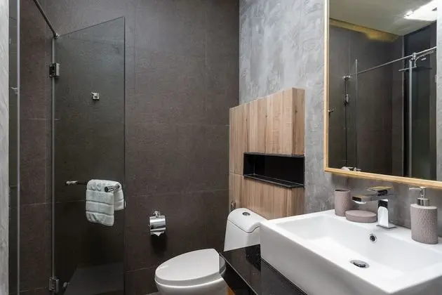 Comfort Stüdyo