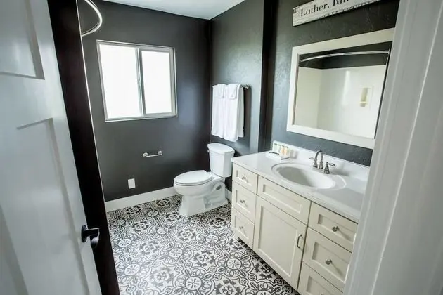 Banyo