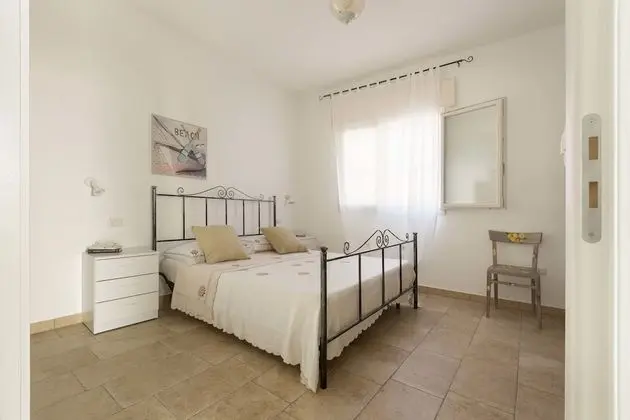 Comfort Apart Daire, 1 Yatak Odası (1237-Renzo)