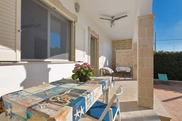 Comfort Apart Daire, 1 Yatak Odası (1238-Lucia)