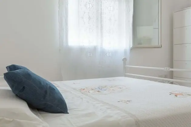 Comfort Apart Daire, 1 Yatak Odası (1238-Lucia)