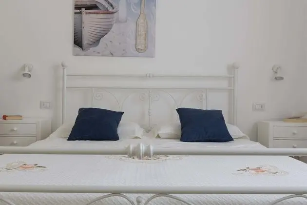 Comfort Apart Daire, 1 Yatak Odası (1238-Lucia)