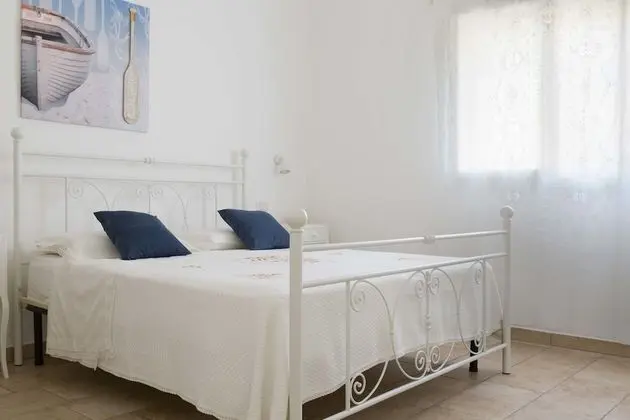 Comfort Apart Daire, 1 Yatak Odası (1238-Lucia)