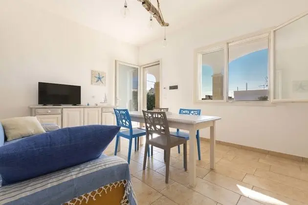 Comfort Apart Daire, 1 Yatak Odası (1238-Lucia)