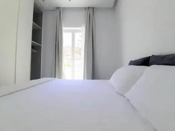 Superior Villa, Sıcak Su Küveti