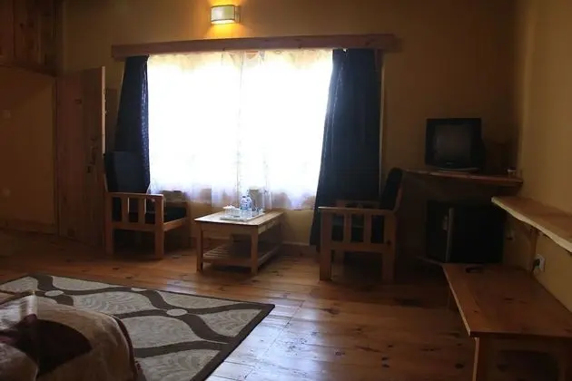 Comfort Süit, Birden Çok Yatak