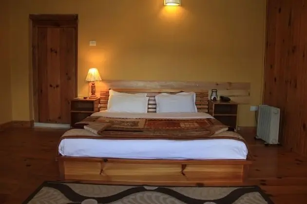 Comfort Süit, Birden Çok Yatak