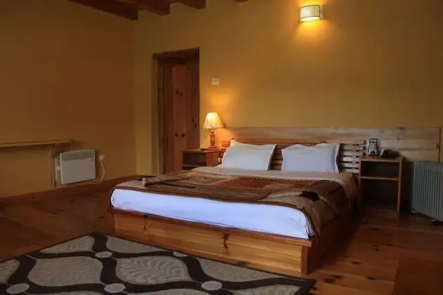 Comfort Süit, Birden Çok Yatak