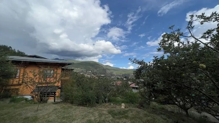Comfort Süit, Birden Çok Yatak