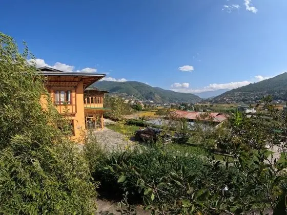 Oda