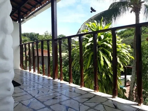 Dört Kişilik Oda