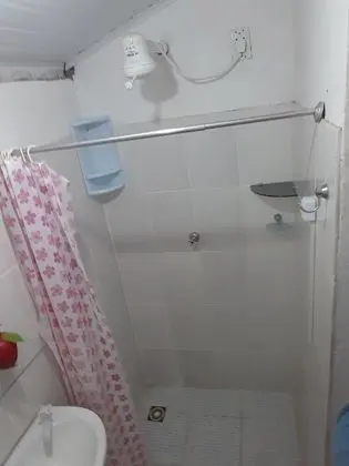 Dört Kişilik Oda