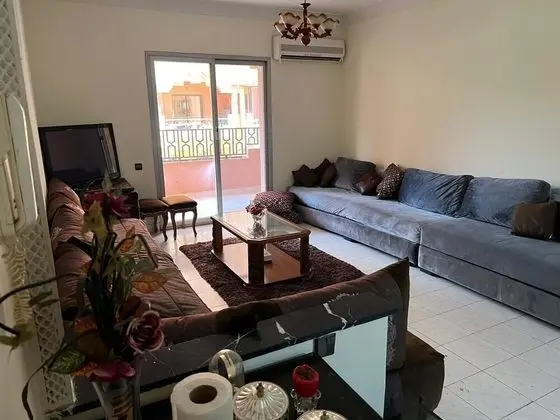 Apart Daire, Birden Çok Yatak