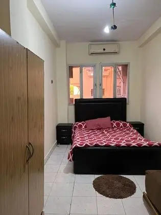 Apart Daire, Birden Çok Yatak