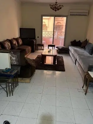 Apart Daire, Birden Çok Yatak