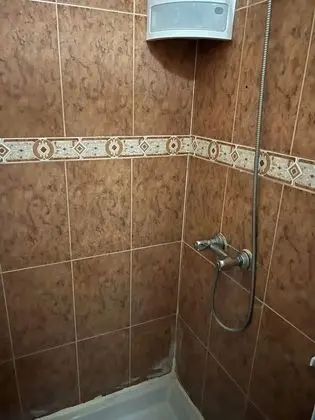 Apart Daire, Birden Çok Yatak