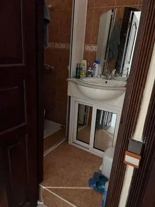 Apart Daire, Birden Çok Yatak