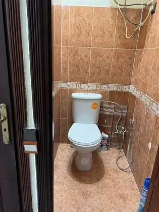 Apart Daire, Birden Çok Yatak