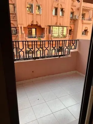 Apart Daire, Birden Çok Yatak