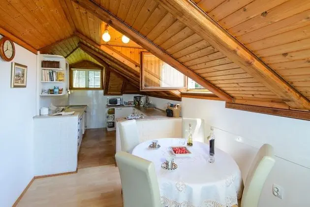 Apart Daire, Birden Çok Yatak