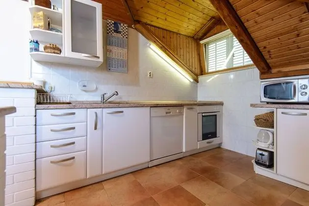 Apart Daire, Birden Çok Yatak