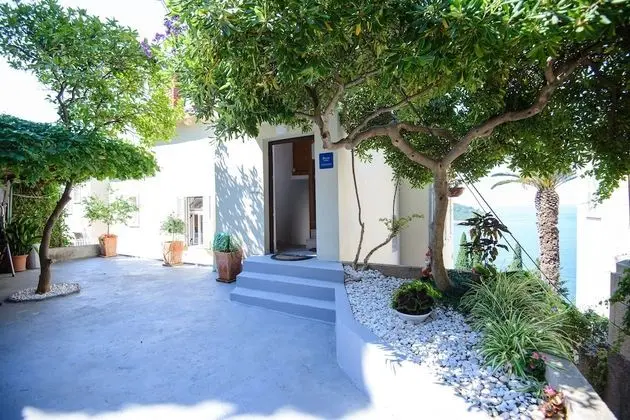 Apart Daire, Birden Çok Yatak