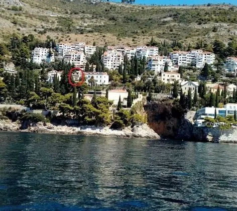 Apart Daire, Birden Çok Yatak