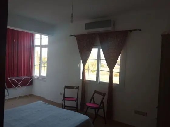 Apart Daire, Birden Çok Yatak