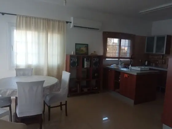 Apart Daire, Birden Çok Yatak