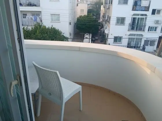 Apart Daire, Birden Çok Yatak
