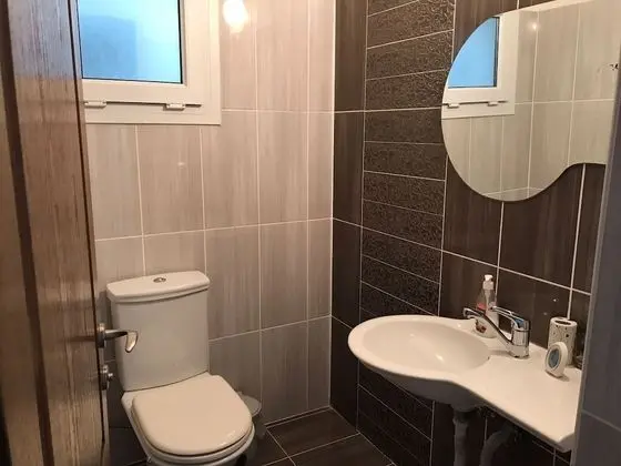 Apart Daire, Birden Çok Yatak