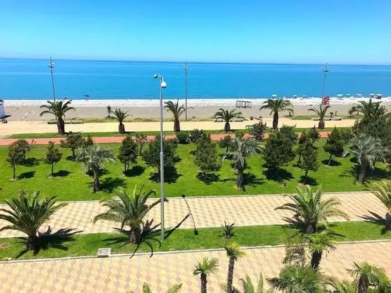 Apart Daire, Birden Çok Yatak