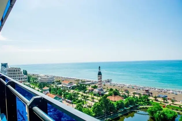 Apart Daire, Birden Çok Yatak