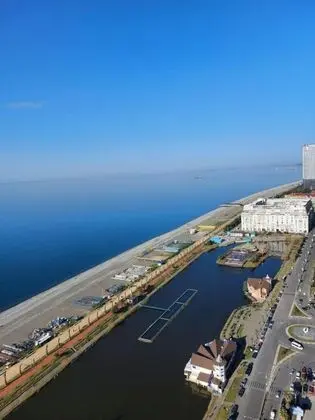 Apart Daire, Birden Çok Yatak