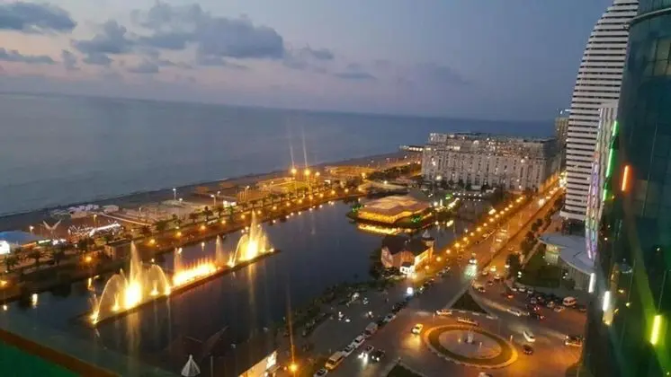 Apart Daire, Birden Çok Yatak