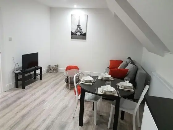 Apart Daire, Birden Çok Yatak