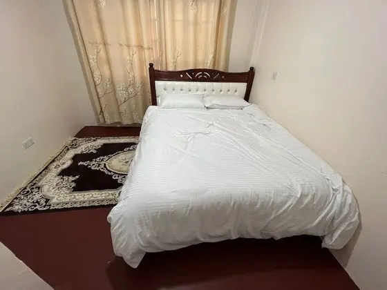 Apart Daire, Birden Çok Yatak