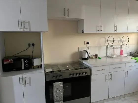 Apart Daire, Birden Çok Yatak