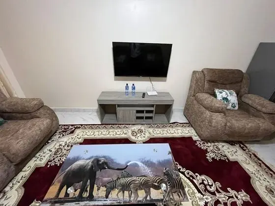 Apart Daire, Birden Çok Yatak