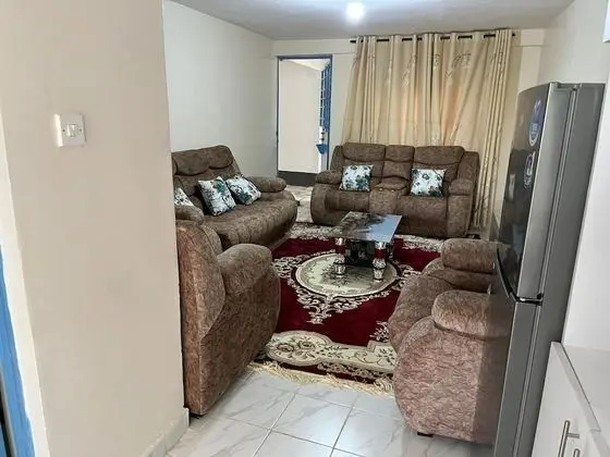 Apart Daire, Birden Çok Yatak