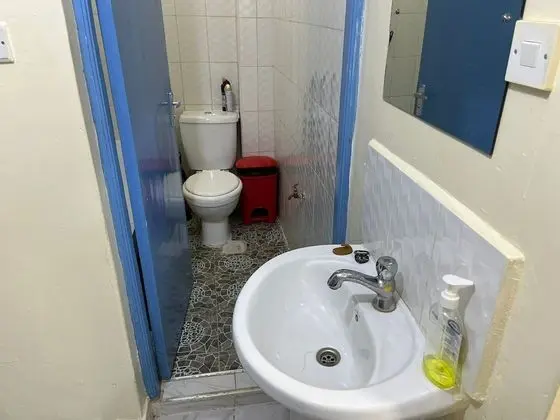 Apart Daire, Birden Çok Yatak