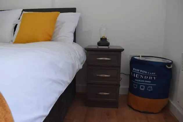 Apart Daire, Birden Çok Yatak