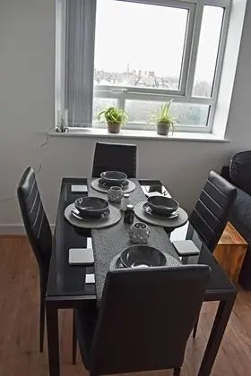Apart Daire, Birden Çok Yatak