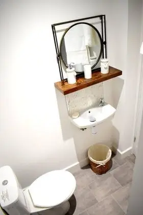 Apart Daire, Birden Çok Yatak