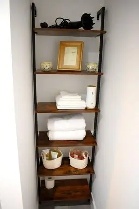 Apart Daire, Birden Çok Yatak