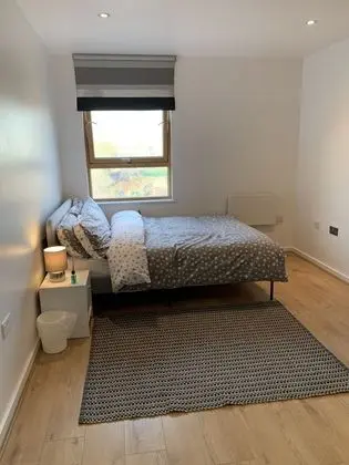 Apart Daire, Birden Çok Yatak