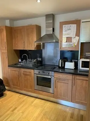Apart Daire, Birden Çok Yatak