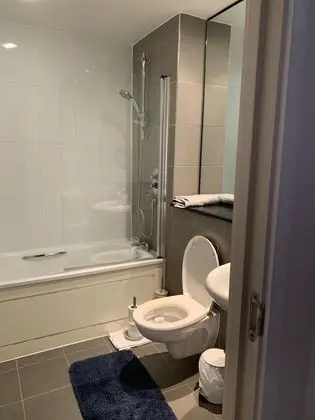 Apart Daire, Birden Çok Yatak