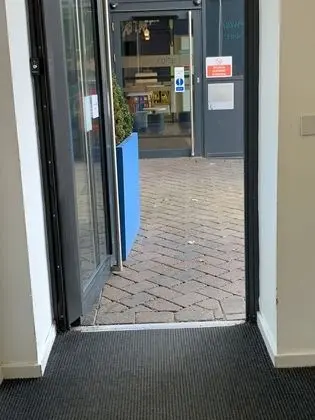 Apart Daire, Birden Çok Yatak